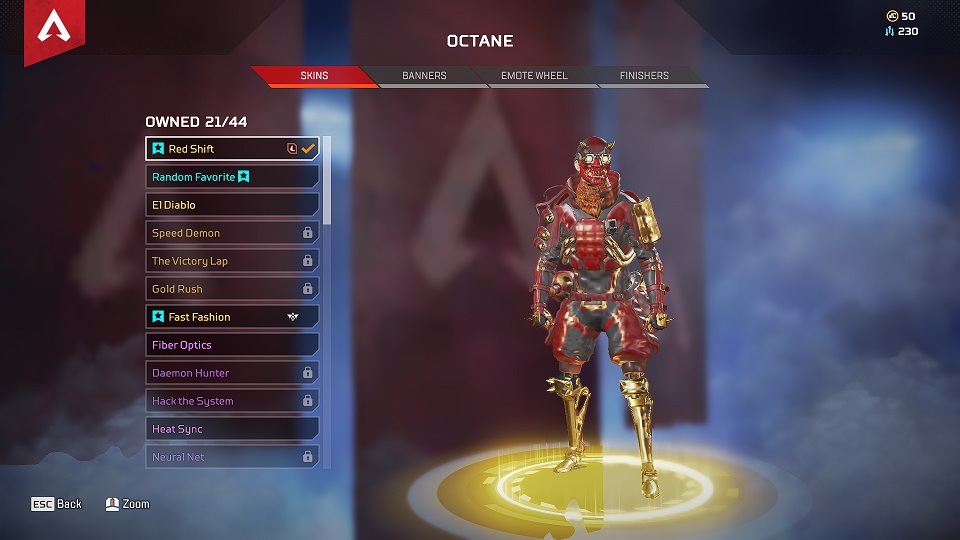 P0CraQC.jpeg