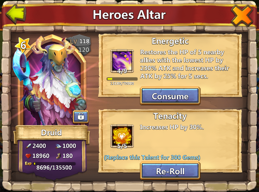 lecu8hp.png