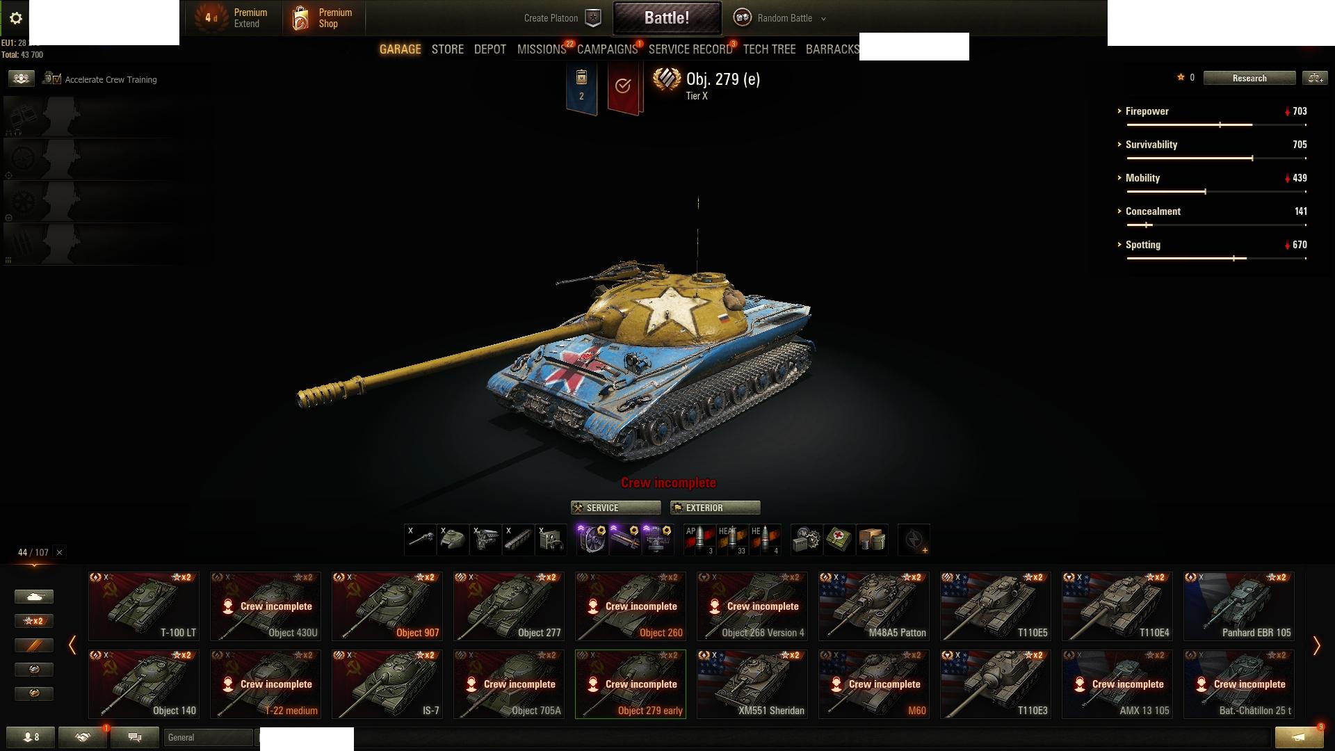 dO93h93.jpg