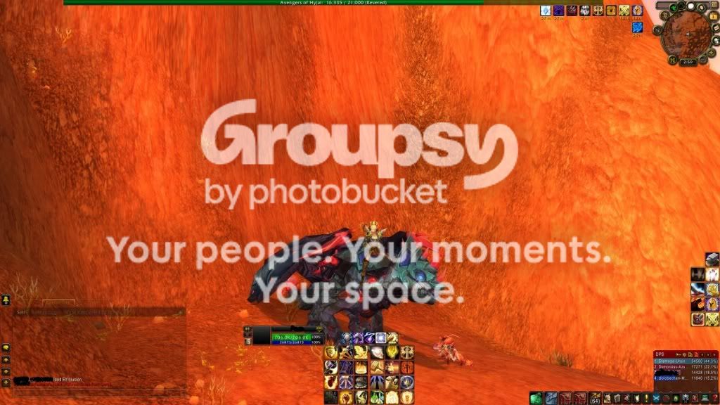 Paladin.jpg