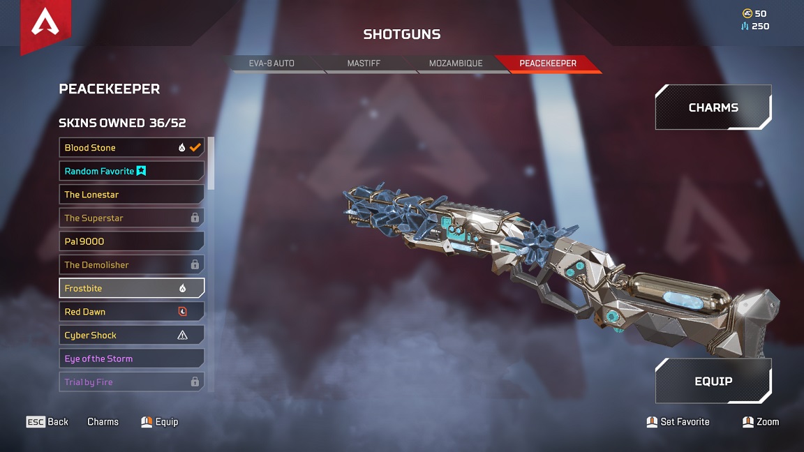 TC5Ix2W.jpg