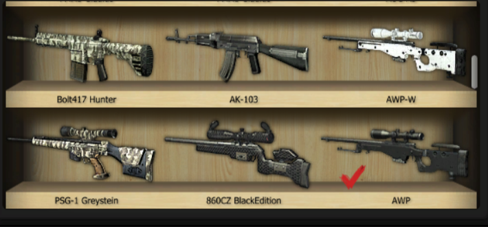 RsElg4S.png