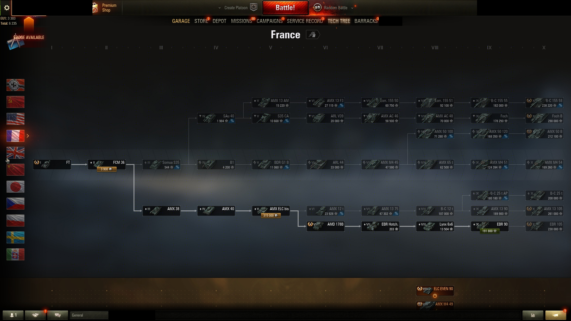 otr2rud.png