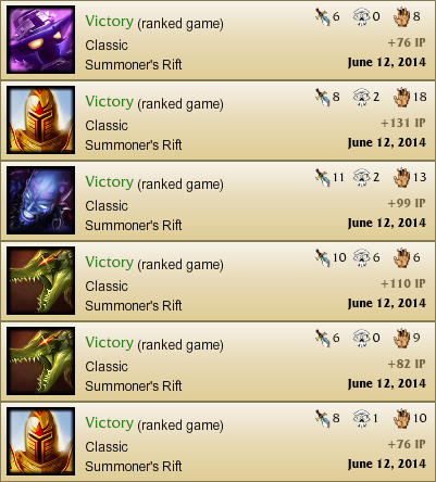 uNR1ph0.png