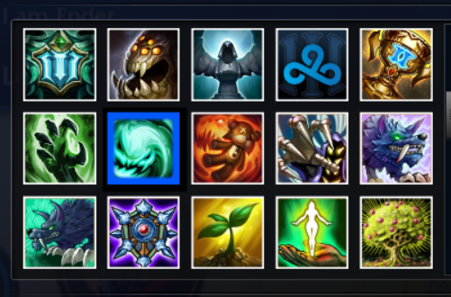 RQcy8u0.png
