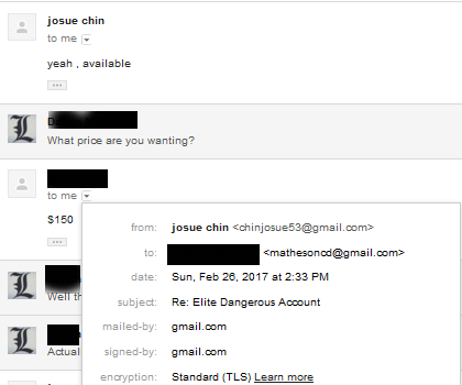 JeSUInn.png
