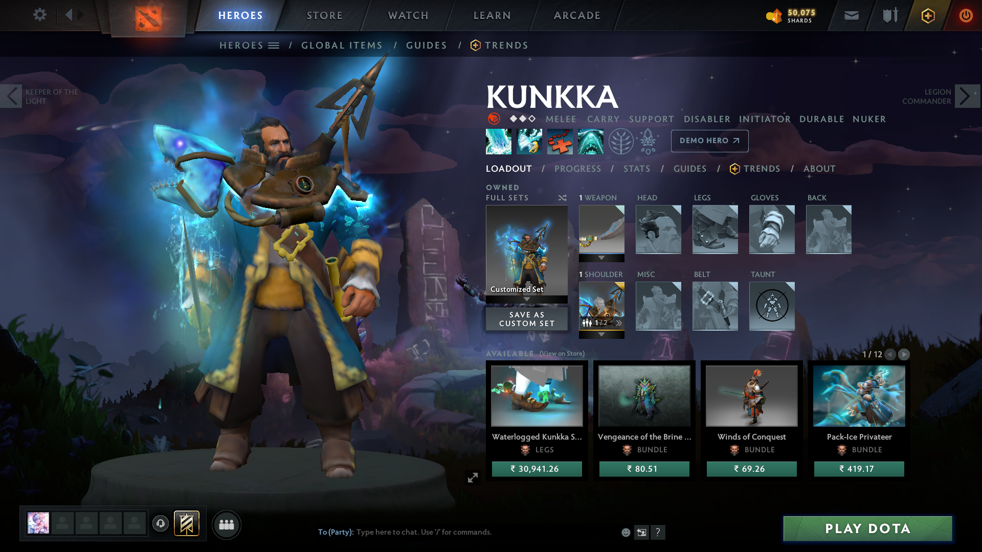 IKRJbXm.png