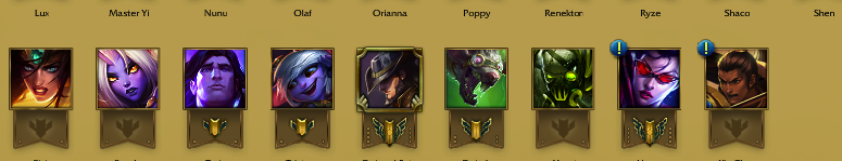 rpsGvFX.png