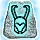 jspum7y.png