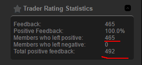 4OLJOM7.png
