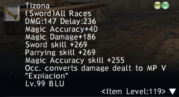 XnEbItO.jpg