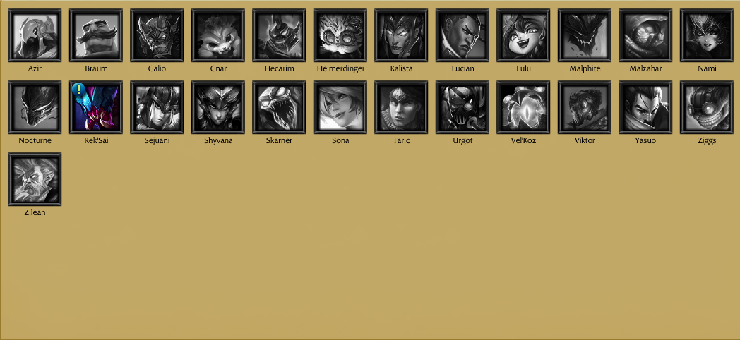 c82f7dec22b45ddb0295b3b90148d92a.png