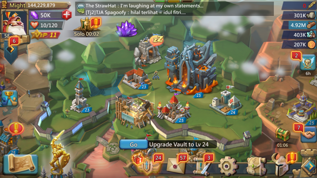 1YmB2x5.png
