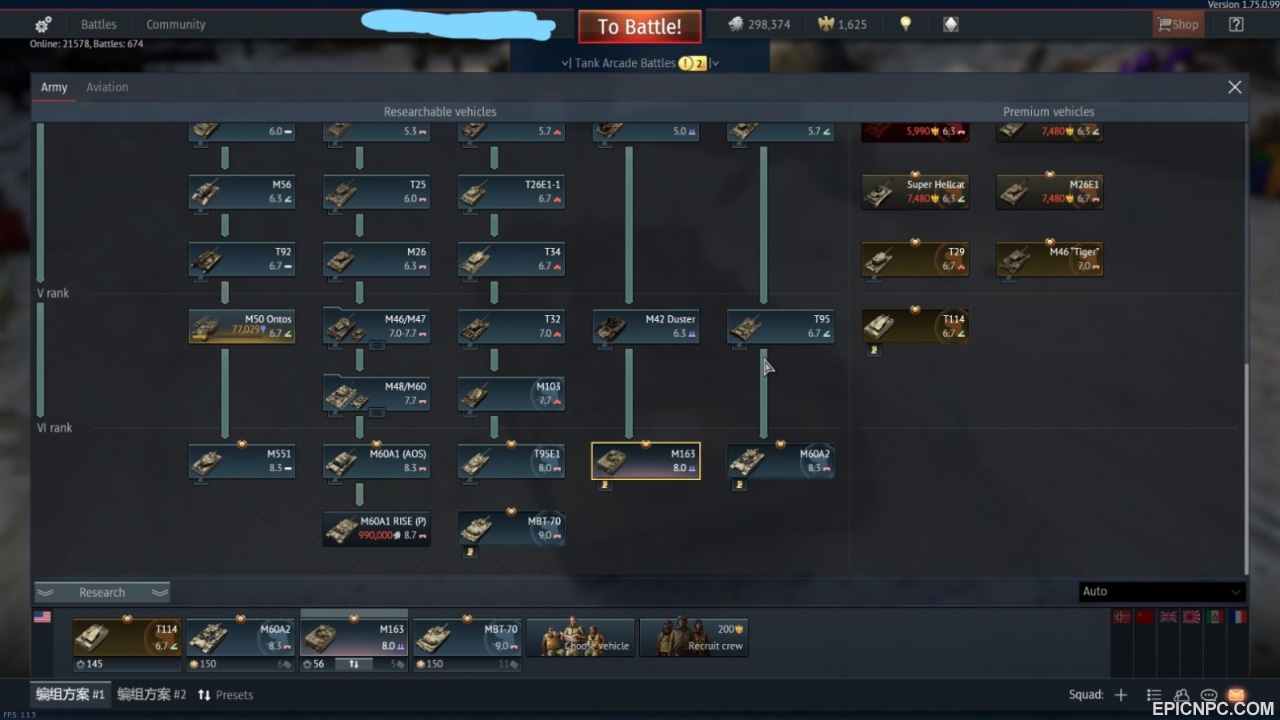bvbaycrkphk1kdnt2rd6.jpg