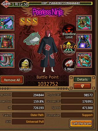 XN0xg8a.jpg