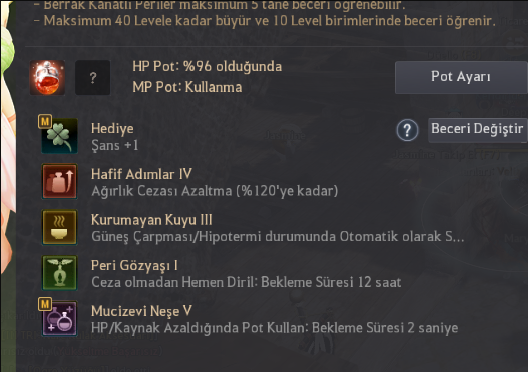 29f6299fcaa93317641252debfe6dc81.png
