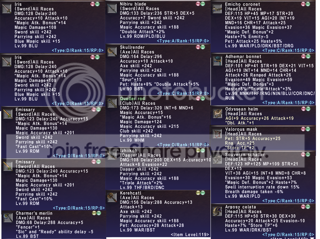 Pld2_zpswgipix3e.png