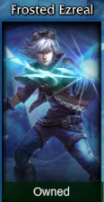 UDnKPD5.png