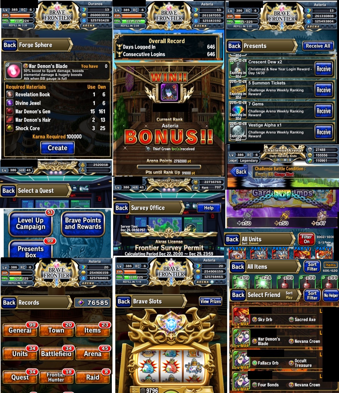 4KC1uw1.jpg