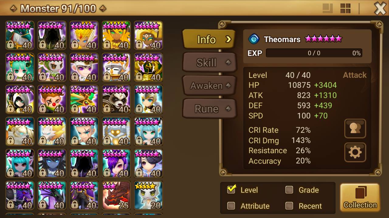 KkG2MLh.jpg