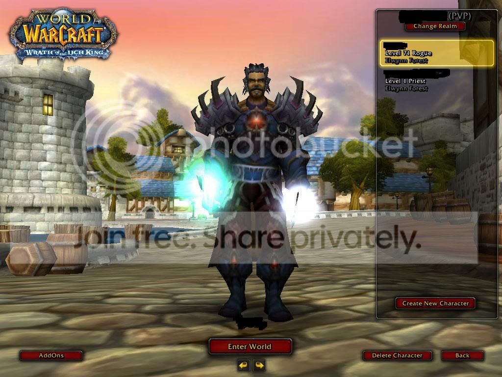 WoWScrnShot_053109_122645.jpg