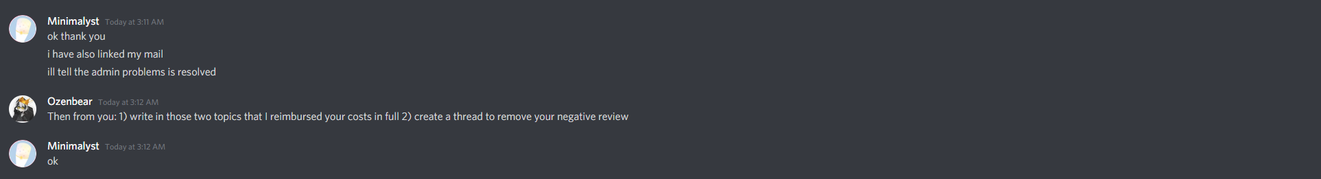 097d87eeea95b28d138d076539023f30.png