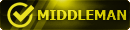 Ie55Wvx.png