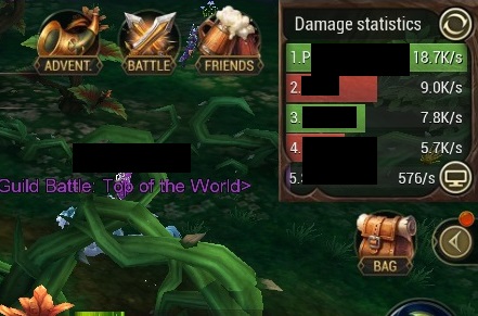 WLHM4lv.jpg