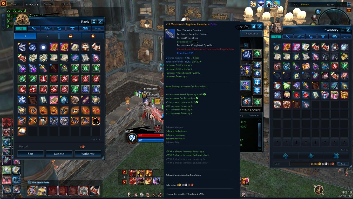 wFdmuB5.jpg