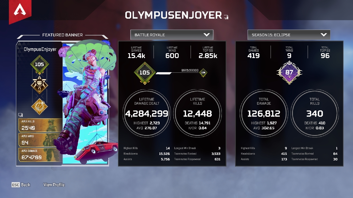Qh0wiVk.jpg