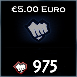 AjWSyte.jpg