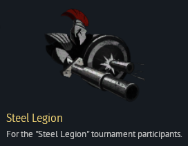AtqL7WF.png
