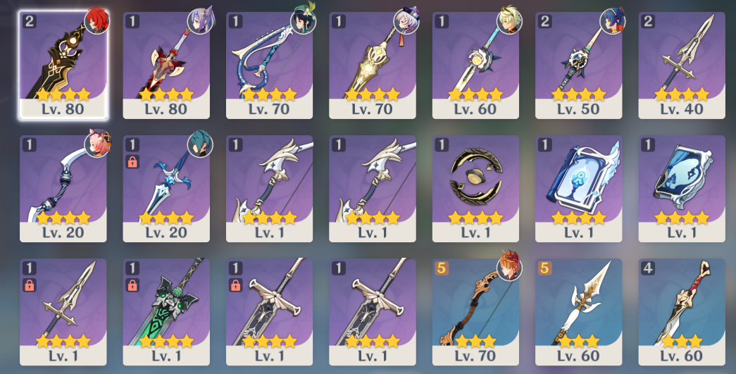 WaM9zd2.png
