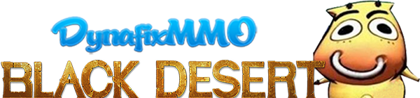 bvRLUqD.png