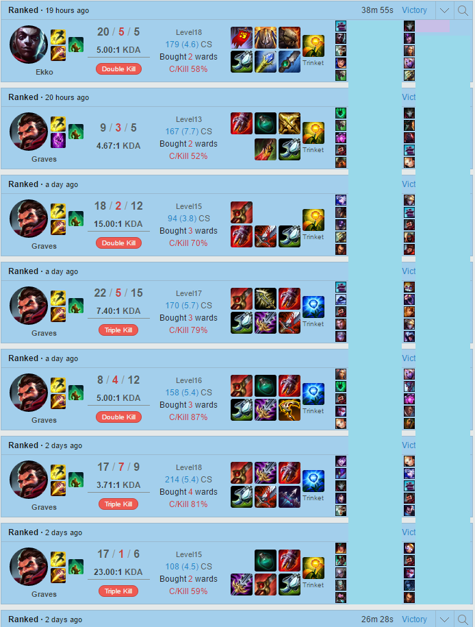 WGiR0sR.png