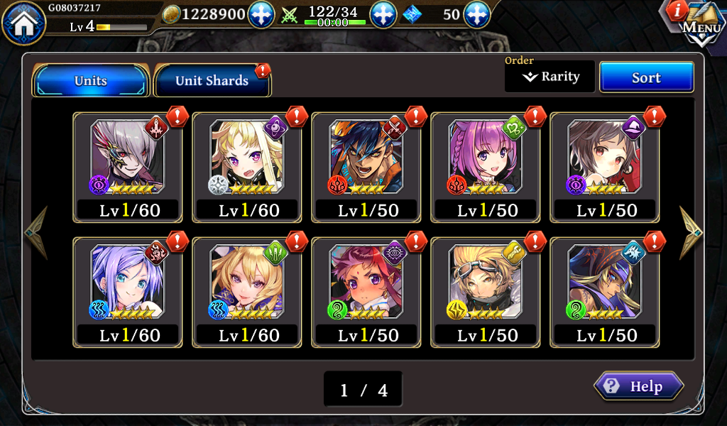 y2gSPvH.png
