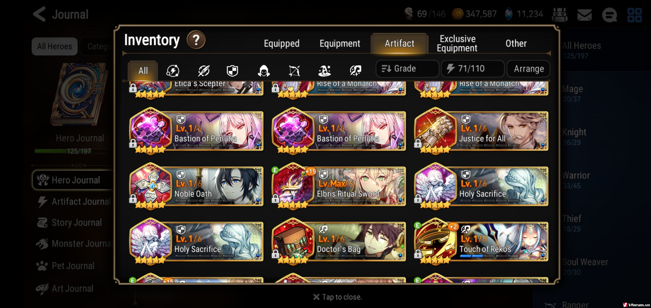 uKb26Gj.jpg