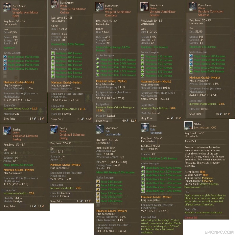 l68yfvovqp8n113acywc.jpg