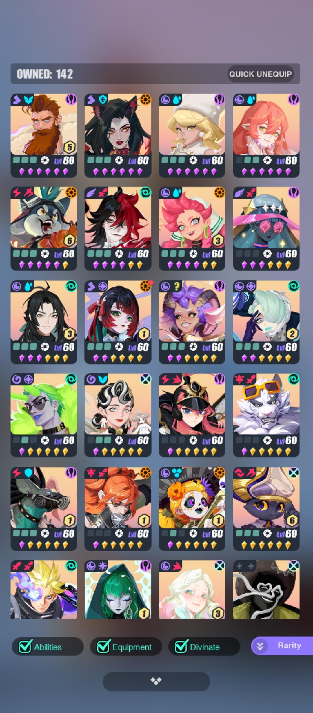 20241105024805485.jpg