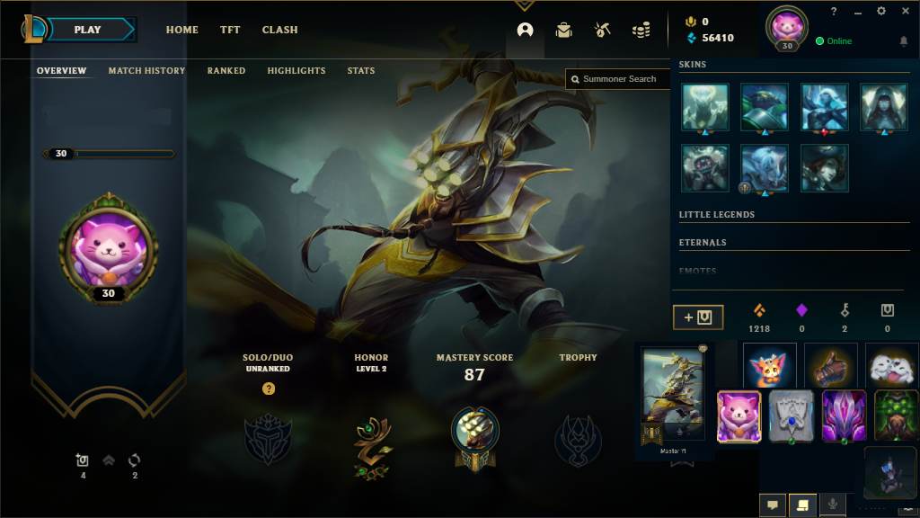 q9oI7fg.png