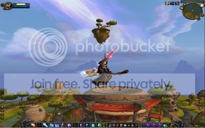 MageBroomPicture.jpg