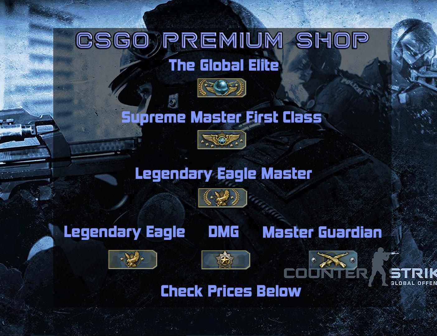 ngS8fUL.jpg