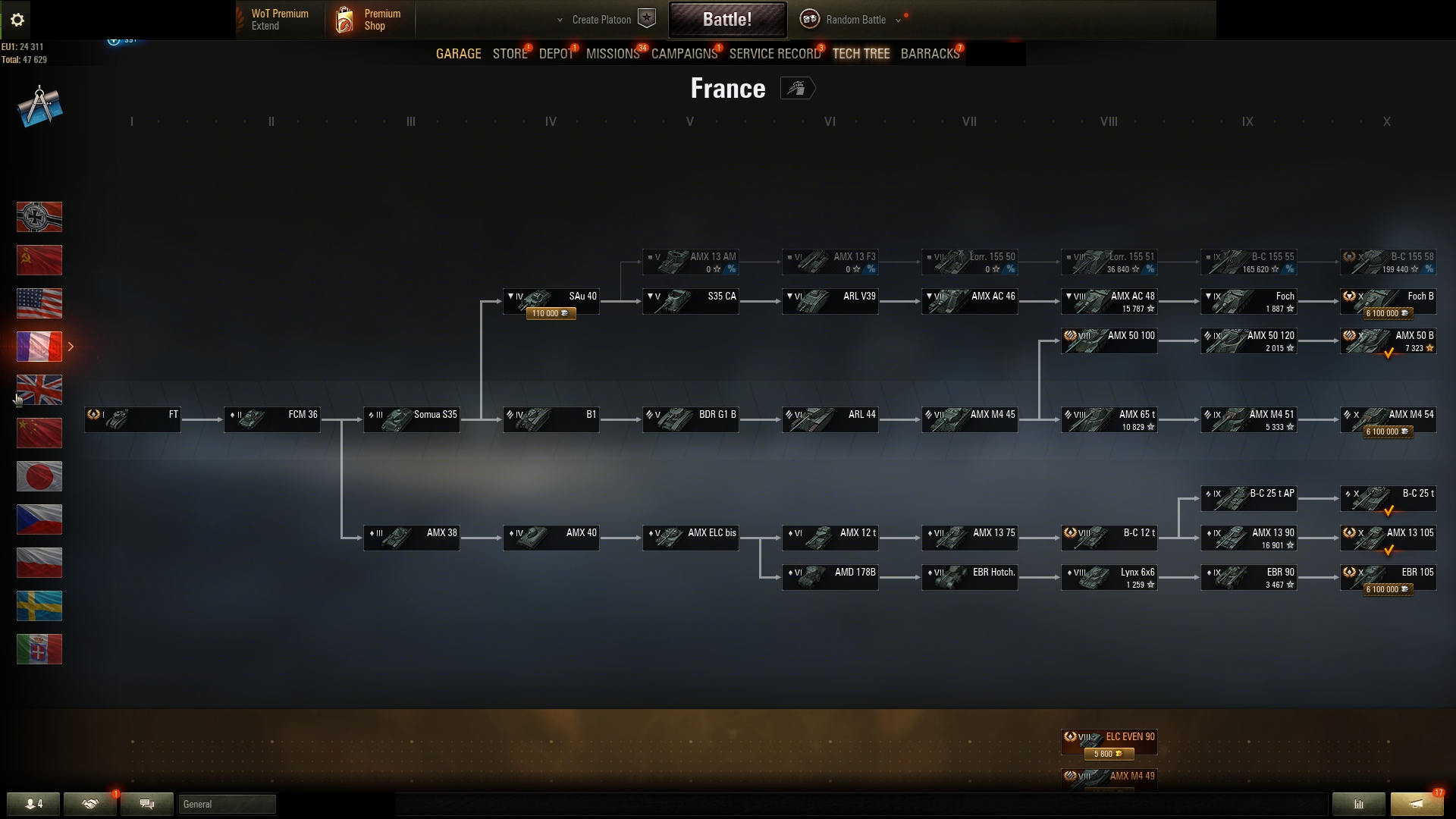 xdINFDE.png