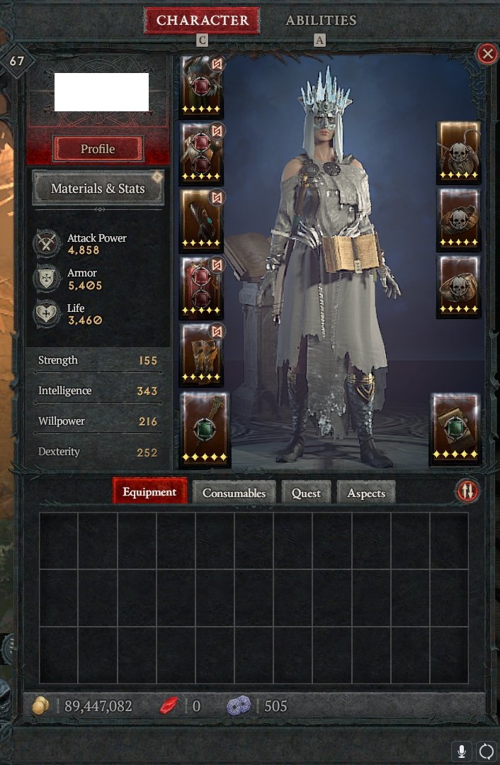 moa5KtW.jpg