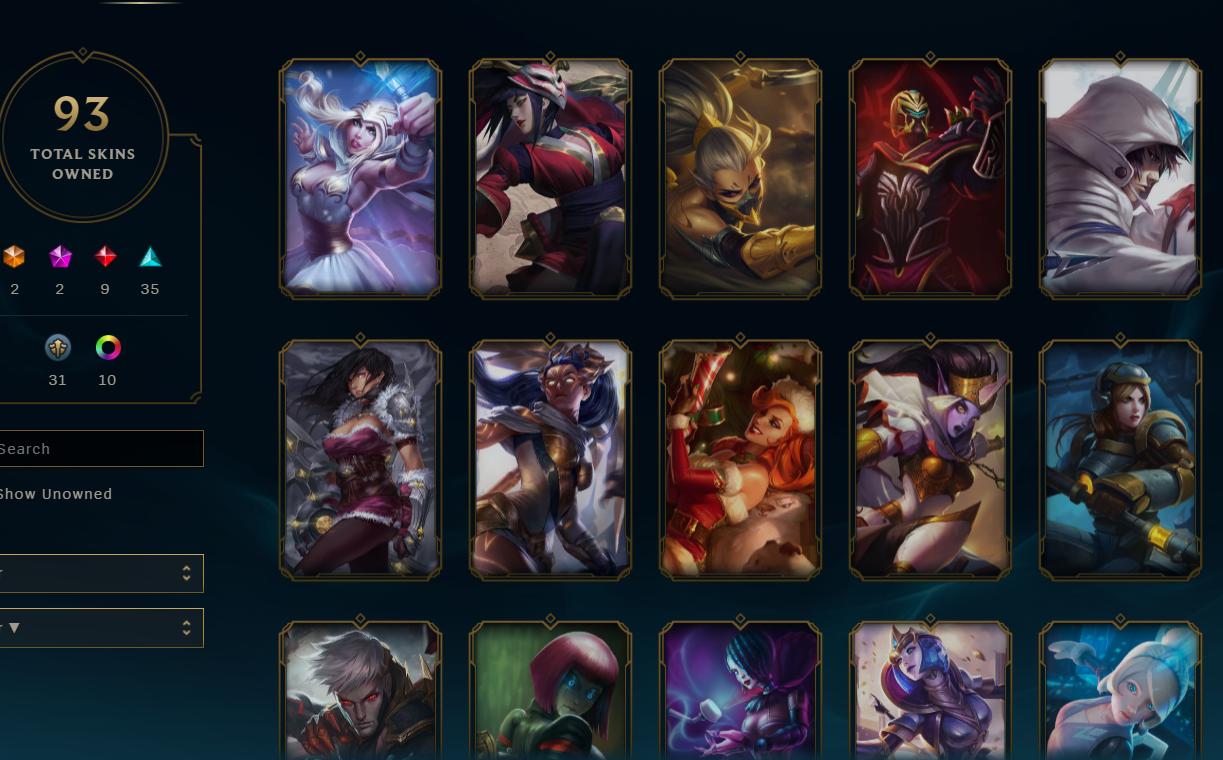 OcneAzx.png