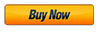 abada414c20d4f81809122b4fade2b01.png