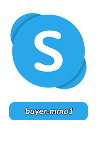 201910150421413633.png