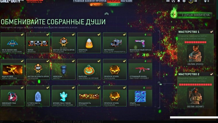 6vP0sLz.jpg