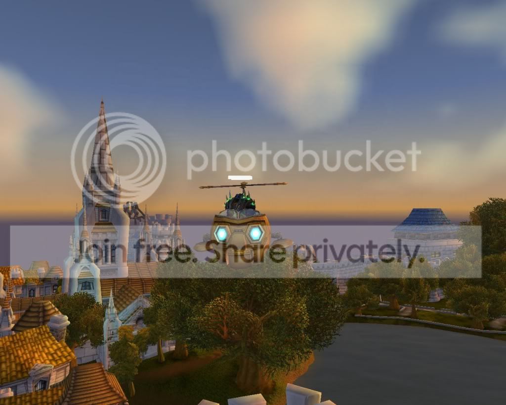 Shaman2.jpg