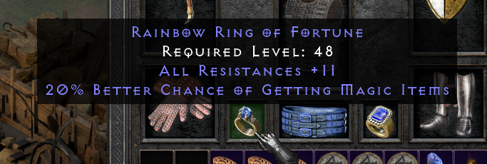 oTfABnq.png